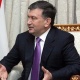 Шавкат Мирзийоев Өзбекстандын президенттигине талапкер болуп бекитилди