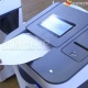 Бийлик референдум үчүн 260 миллион сомго урна сатып алганы жатат