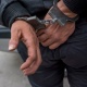 Сокулук районунда бир нече уурулук фактыларына шектелген Талас облусунун тургуну кармалды