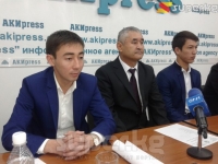 Бишкекте 25-октябрда бильярд спорту боюнча эркектер арасында Дүйнө биринчилиги өткөрүлөт