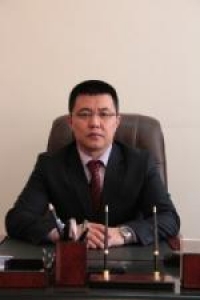 Нуржан Таштанов Юстиция министрлигинин статс-катчысынын милдетин аткаруудан бошотулду