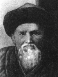 ЖЫЛНААМА, 25-ОКТЯБРЬ: Мындан 152 жыл мурун төкмө акын, обончу, комузчу, аткаруучу, куудул, дастанчы Токтогул Сатылганов туулган