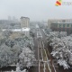 ТЕСТ: Бишкектин көчөлөрүнүн жаңы аталыштарын жакшы билесизби?