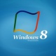 ЖЫЛНААМА, 26-ОКТЯБРЬ: Мындан 4 жыл мурун Windows 8 операциялык системи сатыкка чыккан