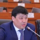 Бакыт Төрөбаев Конституцияны өзгөртүүнү колдоодон эмне үчүн баш тартканын айтты