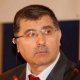 Кыргыз жеринде жашырынып жүргөнү айтылган Мустафа Өзжанды кармаганга негиз болгон маалымат үчүн түрк бийлиги 1,3 миллион доллар убадалады