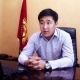 Бүгүн сотто президентке 2 миллион сом төлөбөй жаткан журналисттин жазасы аныкталат