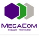 MegaCom жаңы кызматы! Төмөн баланс тууралуу автомаалымдагыч