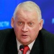 Орусиялык эксперт Кыргыз Республикасы мамлекеттүүлүгүн жоготуу коркунучунда турганын айтты