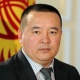 Икрам Илмиянов башка кызматка өткөнүнө байланыштуу президенттин кеңешчиси кызматынан бошотулду