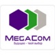 MegaCom: "Онлайн-жардамчы" каалаган сурооңузга жооп берет