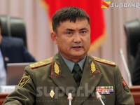 Мурунку коргоо министри менен анын ошол кездеги орун басары "5 миллион сомду максатсыз колдонгон" деп айыпталышууда