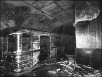 ЖЫЛНААМА, 28-ОКТЯБРЬ: 1995-жылы Азербайжанда эң чоң метро кырсыгы болуп, 289 адам көз жумган