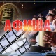 АФИША, 30-ОКТЯБРЬ: "Манас" кинотеатрында &ldquo;Симулянттар&rdquo; тасмасы көрсөтүлөт
