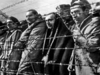 ЖЫЛНААМА, 30-ОКТЯБРЬ: Бүгүн Саясий репрессия курмандыктарынын эл аралык күнү