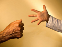 СУПЕРСТАН: "Чоң атам президентибизди дагы деле Бакиев деп ойлой берет"