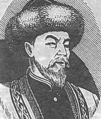 ЖЫЛНААМА, 31-ОКТЯБРЬ: 1785-жылы кыргыз элинин XIX кылымдагы атактуу акыны Калыгул Бай уулу туулган