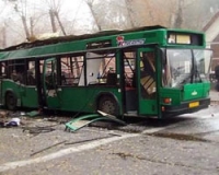 ЖЫЛНААМА, 31-ОКТЯБРЬ: 2007-жылы Орусияда автобуста жардыруу болуп, 8 адам каза тапкан