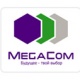 MegaCom &ndash; үй-бүлө үчүн байланыш