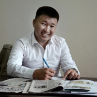 Ренат Самудинов: "Партия жетекчилиги оозумду жаба албайт, чындыкты айта берем"