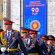 ТЕСТ: Кыргыз милициясы жөнүндө канчалык жакшы билесиз?