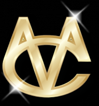 Сапат менен узак кызматты айкалыштырган Майлуу-Суу лампа заводу