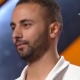 ЭЛДИК ВИДЕО: Хишам Тег аттуу жигит "Х фактор" долбоорунда ырдабай эле кийинки турга өттү