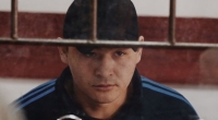 Алматыда полиция кызматкерлерин атып өлтүргөн террорчуну өлүм жазасына тартуу өкүмү чыкты