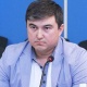 Терроризм боюнча айыпталган Максат Кунакунов соттогу акыркы сөзүндө бийликтин былыгы сөзсүз ачыларын айтты