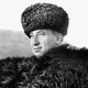ЖЫЛНААМА, 3-НОЯБРЬ: 13 жыл мурун Дагестандын Эл акыны Расул Гамзатов каза болгон