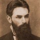 ЖЫЛНААМА, 3-НОЯБРЬ: Орус математиги Александр Ляпунов жубайы көз жумганда күйүтүнө чыдабай өзүн өзү атып каза болгон