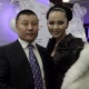Казакстандык продюсер Баян Есентаева: "Мурунку күйөөмдү кечирдим, мыйзам кечирген жок. Ар бирибиз өз жазабызды алдык"