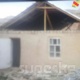 Нарын шаарында 40 жаштагы ден соолугунун мүмкүнчүлүгү чектелүү аялга эл жана кайрымдуу адамдар үй салып беришти