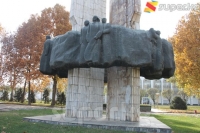 ТЕСТ: Кыргыз тарыхын канчалык деңгээлде билесиз?