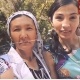 Алматы облусунун тургуну "хиджаб кийбей койгондугу үчүн аялын өлтүргөн" деп айыпталууда