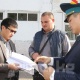 Токмок шаарындагы ишканалар кызматкерлерине бир топ убакыттан бери айлык акысын бере элек