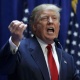 АКШ президенттигине шайлоодо Дональд Трамп жеңди