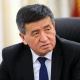 Жогорку Кеңеш жаңы өкмөттү бекитти (фото)