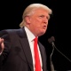 АКШнын жаңы президенти Дональд Трамп ким? (өмүр баяны тууралуу маалымат)