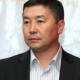 Конституцияны өзгөртүүгө каршы чыккандан кийин депутат Канат Исаевдин эски иши кайра жанданды