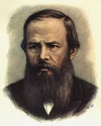 ЖЫЛНААМА, 11-НОЯБРЬ: 1821-жылы орус жазуучусу жана ойчул Фёдор Достоевский туулган