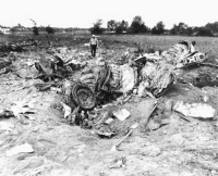 ЖЫЛНААМА, 14-НОЯБРЬ: 1970-жылы АКШда учак кулап, 75 адам каза болгон