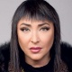 ЖЫЛНААМА, 14-НОЯБРЬ: Орусиялык ырчы Лолита Милявская 53 жашка чыкты