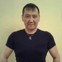 Нурлан Мотуев үйлөнүү үчүн кыздарга кастинг жарыялады
