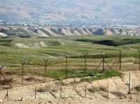 Кыргыз-өзбек чек арасында дагы 7 такталбаган тилке боюнча эки тараптын позициялары бекитилди