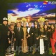 Кытайда өтүп жаткан Кыргыз маданиятынын күндөрүндө таланттарыбыз кытай элин таң калтырышууда