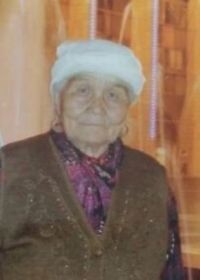 Баткенде акча алганга кетип, 5 күндөн бери дайынсыз болуп жаткан 85 жаштагы пенсионер табыла элек