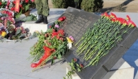 ЖЫЛНААМА, 15-НОЯБРЬ: 1996-жылы Дагестанда террордук акт жасалып, 68 адам каза болгон