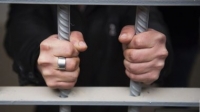 Бишкекте алдамчылыкка шектелип 36 жаштагы шаар тургуну кармалды