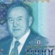 Казакстанда Нурсултан Назарбаевдин сүрөтү түшүрүлгөн 10 миң теңгелик банкнот 1-декабрда жүгүртүүгө чыгат